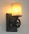 Бра Larte Luce FORT L50321.46 L50321.46 купить не дорого