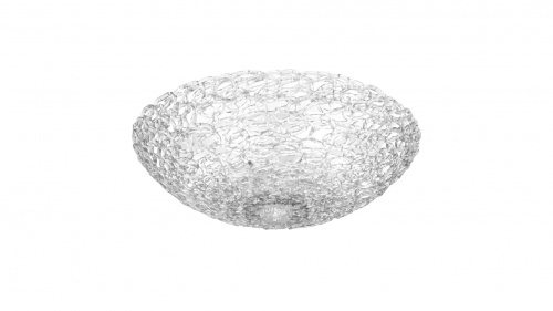 Потолочная люстра Lightstar Murano 603070 купить по низкой цене