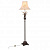 Торшер ST Luce Renna SL153.705.01