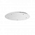 Потолочная база Odeon Light BASE 5054/KW