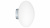 Потолочный светильник Lightstar Uovo 807010 Потолочный светильник Lightstar Uovo 807010