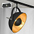 Спот Lussole TRACK LIGHTS LSP-9825-TAB