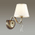 Бра LUMION Kimberly 4408/1W 4408/1W купить не дорого