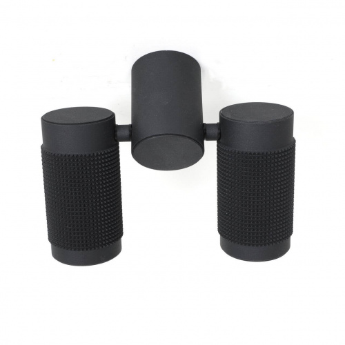 Спот FAVOURITE Kinescope 2452-2U