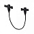 Конектор для шинопровода Arte Lamp TRACK ACCESSORIES A152006