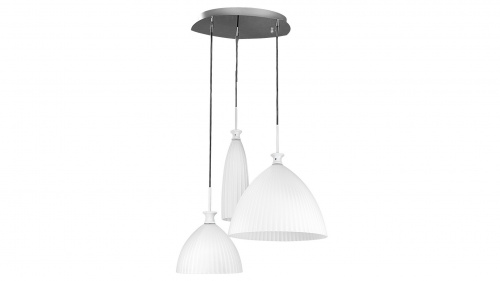Подвесной светильник Lightstar AGOLA 810130