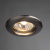 Встраиваемый светильник Arte Lamp PRAKTISCH A1203PL-1SS Встраиваемый светильник Arte Lamp PRAKTISCH A1203PL-1SS