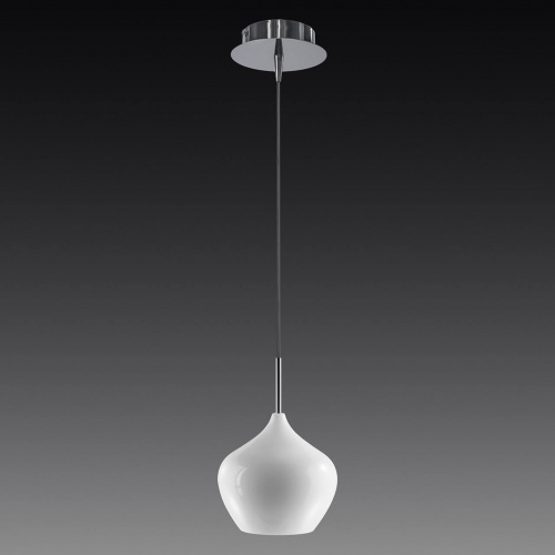 Подвесной светильник Lightstar PENTOLA 803040