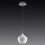 Подвесной светильник Lightstar PENTOLA 803040