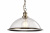 Подвесной светильник Arte Lamp OGLIO A9273SP-1AB