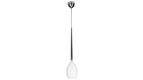 Подвесной светильник Lightstar Uovo 807110
