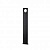 Столб Odeon Light COMO 6653/10GL
