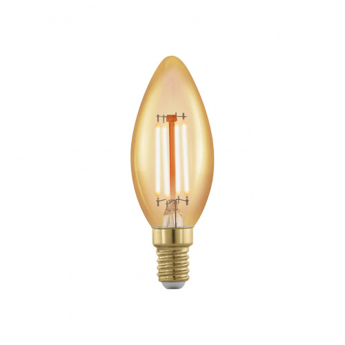 Светодиодная лампа EGLO LM_LED_E14 11698