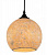 Подвесной светильник Arte Lamp MOSAIC A8076SP-1BK