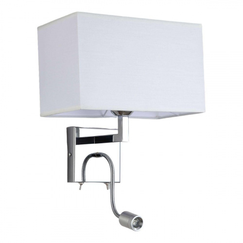 LDW 6050-2 WT купить не дорого