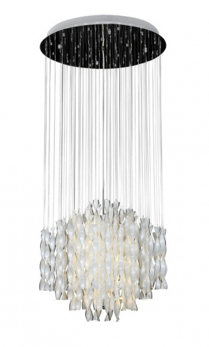 Потолочная люстра ST Luce SL449 SL449.503.15 купить по низкой цене