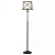 Торшер Larte Luce TORINO L57741.88