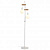 Торшер Evoluce Bagetti SL1142.505.01