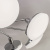 Потолочная люстра CITILUX Тамбо CL716281Wz Потолочная люстра CITILUX Тамбо CL716281Wz купить по низкой цене