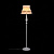 Торшер ST Luce MERLETTO SL184.505.01