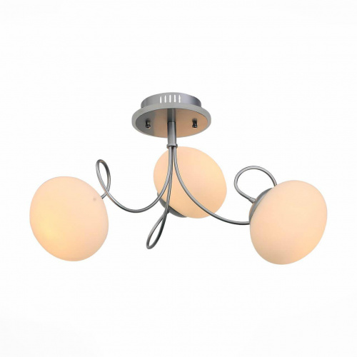 Потолочная люстра ST Luce ACINI SL717.552.03 купить по низкой цене