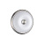 Настенно-потолочный светильник Odeon Light Pelow 4957/2
