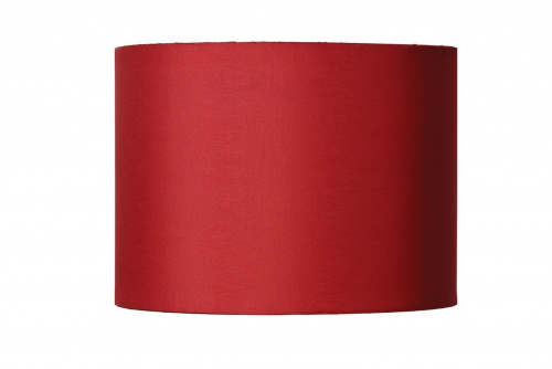 Абажур Lucide SHADE 61005/20/57