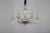 Подвесная люстра Omnilux Ravenna OML-79203-06 купить по низкой цене