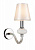 Бра ST Luce Lume SL654.501.01