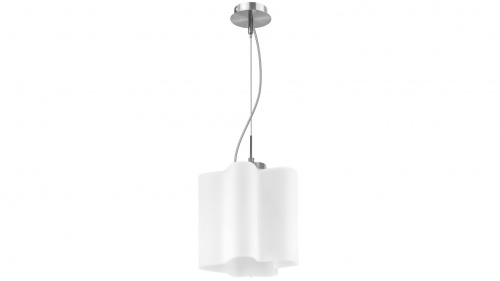Подвесной светильник Lightstar NUBI 802110