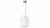 Подвесной светильник Lightstar NUBI 802110