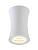 Светильник потолочный Crystal Lux CLT 031C WH