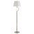 Торшер LUMION Leah 4469/1F