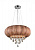 Подвесная люстра ST Luce Preferita SL350.083.05