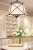 Подвесной светильник Larte Luce TORINO L57705.88 Подвесной светильник Larte Luce TORINO L57705.88