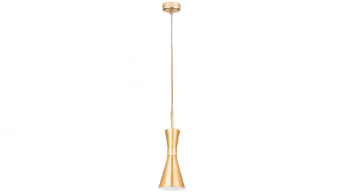 Подвесной светильник Lightstar Dumo 816011