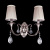 691624 купить не дорого