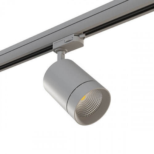 Светодиодный трековый светильник Lightstar Canno 301592