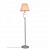 Торшер ST Luce CIGNO SL182.505.01