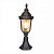 Уличный столб Larte Luce NAMPA L79884.12