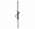 Настенный светильник Kink Light Скади 08418A-100L,19(3000K)