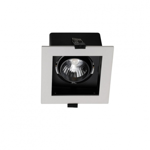 Светильник FAVOURITE Flashled 1988-1C