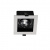 Светильник FAVOURITE Flashled 1988-1C Светильник FAVOURITE Flashled 1988-1C