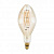Светодиодная лампа EGLO LM_LED_E27 11685
