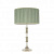 Настольная лампа ST Luce Oleo SL1121.104.01