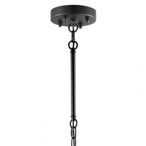 Подвесная люстра Lightstar Struttura 742107 купить по низкой цене