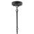 Подвесная люстра Lightstar Struttura 742107 купить по низкой цене