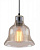 Подвесной светильник Arte Lamp Amiata A4255SP-1AM