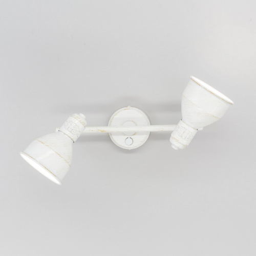 Спот CITILUX Опус CL502523