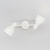 Спот CITILUX Опус CL502523 Спот CITILUX Опус CL502523